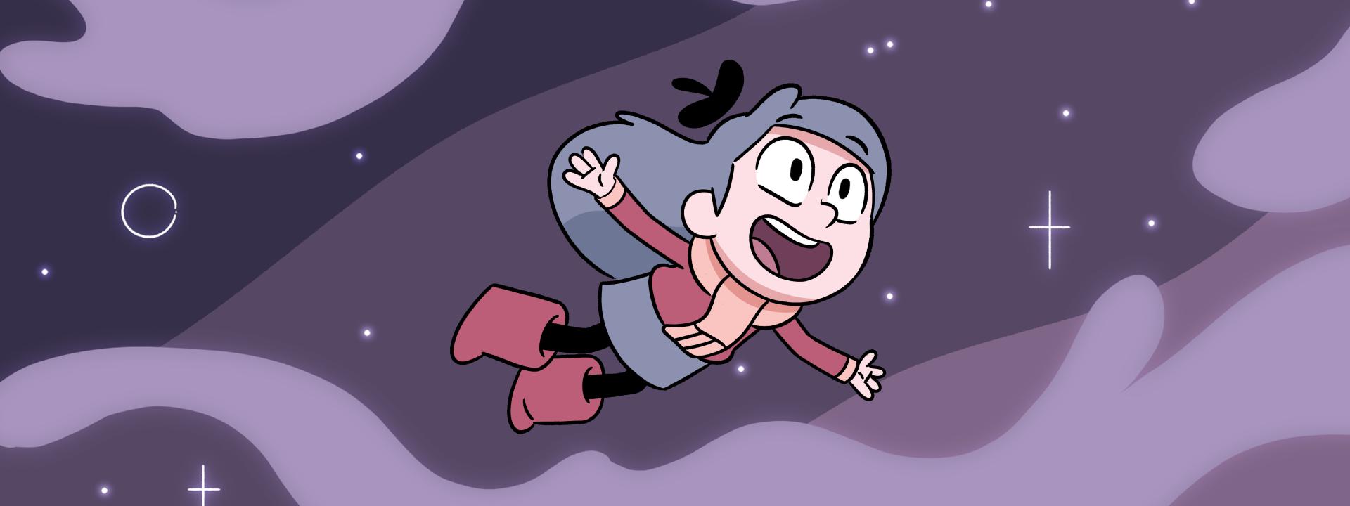 hilda banner 3