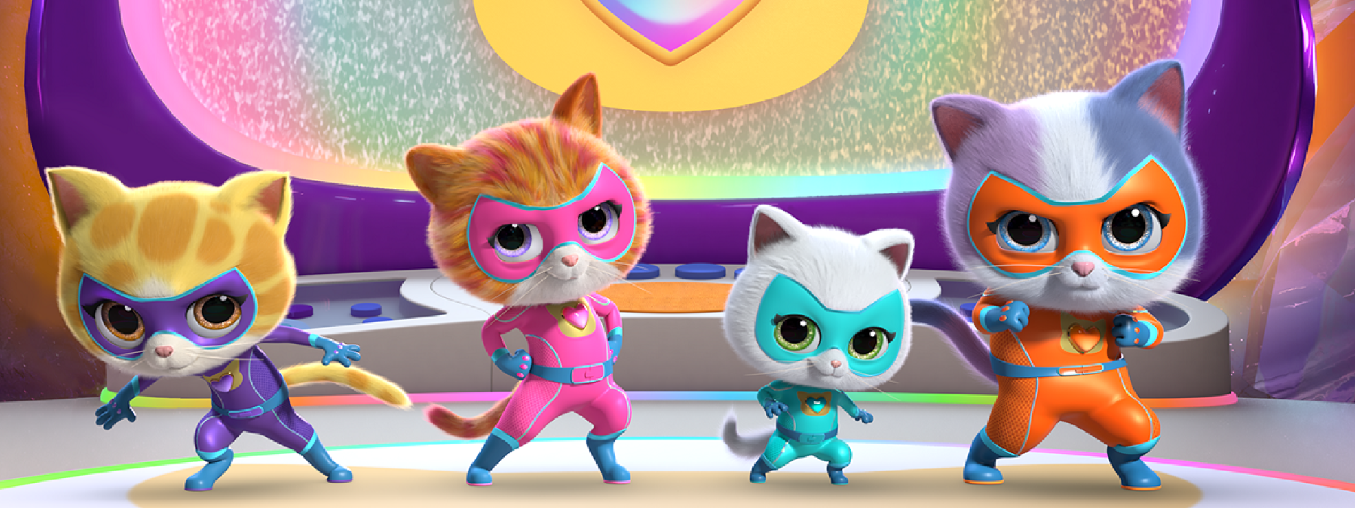 superkitties banner 10