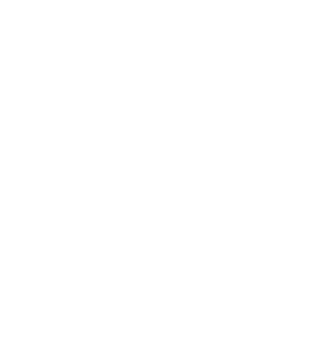 Sony Pictures Television logo