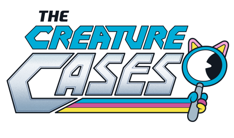 creature cases logo 2